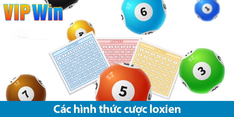 Lô xiên là gì? Khám phá các hình thức cược và cách đánh lô xiên chính xác 2025